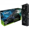 Tarjeta gráfica NVIDIA GeForce RTX 5060 Ti 8 GB GDDR7