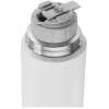 Termo con taza Zwilling Thermo 1 litro blanco
