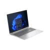 Portátil HP Elite 660 G11 16