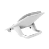 Teléfono IP Fanvil H5 Blanco