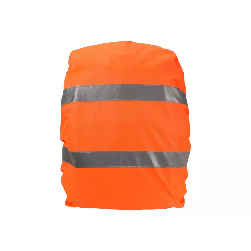 Funda de lluvia para mochila DICOTA HI-VIS P20471-11