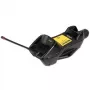 Datalogic BC9030-433 base/cargador, 433 MHz, multi-interfaz