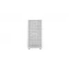 Caja de ordenador - Deepcool CH360 DIGITAL WH (R-CH360-WHAPE3D-G-1)