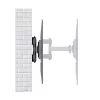 Soporte de TV para 21-75