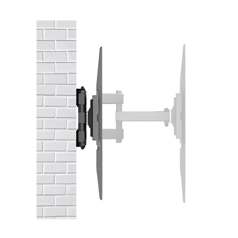 Soporte de TV para 21-75