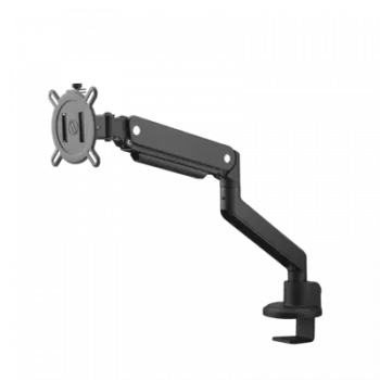 One for All soporte para monitor Solid Single negro DM 4110 (DM4110)
