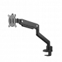 One for All soporte para monitor Solid Single negro DM 4110 (DM4110)