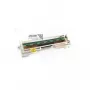 Toshiba TEC 7FM03784000 - cabezal de impresión 203 dpi - para B-EV4D, EV4D-GS, EV4D-GS14, EV4D-TS14, EV4T, EV4T-GS, EV4T-GS14, EV4T-TS14
