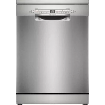 Lavavajillas BOSCH SMS2HVI06E