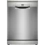 Lavavajillas BOSCH SMS2HVI06E