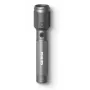 Linterna Philips recargable USB-C 650 lm, 2000 mAh