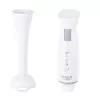 Adler | Batidora de mano | AD 4622 | Batidora de varillas | 200 W | 1 velocidad | Blanco