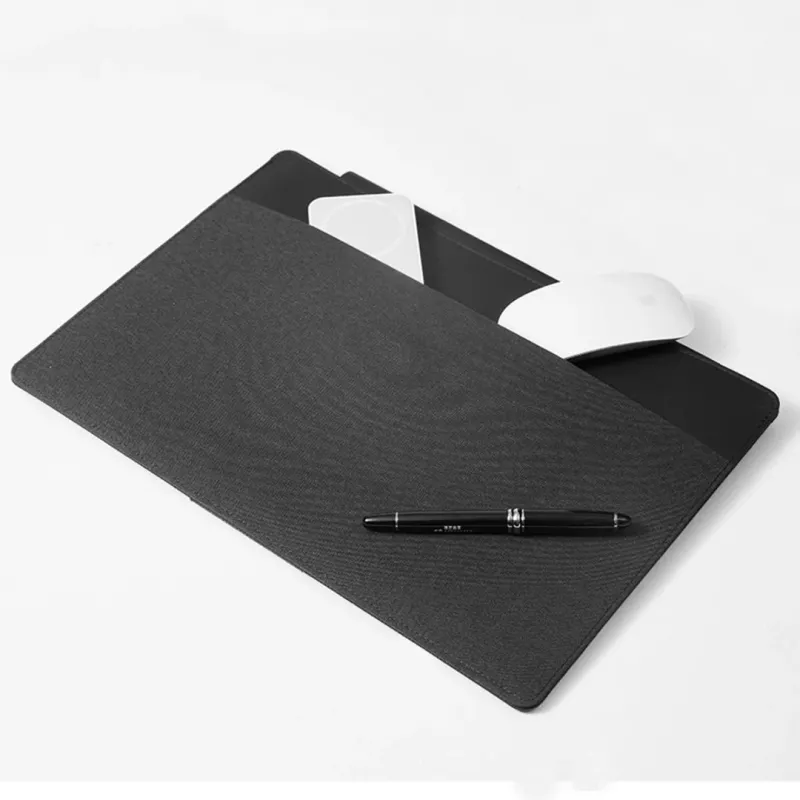 Funda para portátil XDDESIGN P706.201 para pantallas de 35,6 cm (14