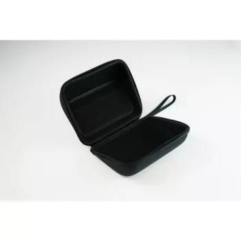 Bolsa de viaje para BPM Core