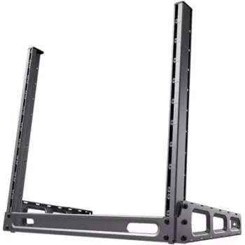 Bandeja para rack MikroTik SR-10U