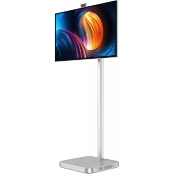 Monitor de ordenador Dahua Technology LM32-U400P 80 cm (31,5