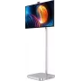 Monitor de ordenador Dahua Technology LM32-U400P 80 cm (31,5