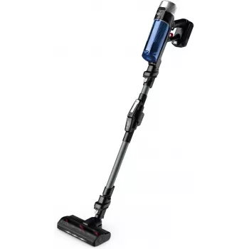 Aspirador Tefal TY20C7 X-force Flex Aqua escoba