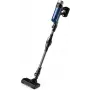 Aspirador Tefal TY20C7 X-force Flex Aqua escoba