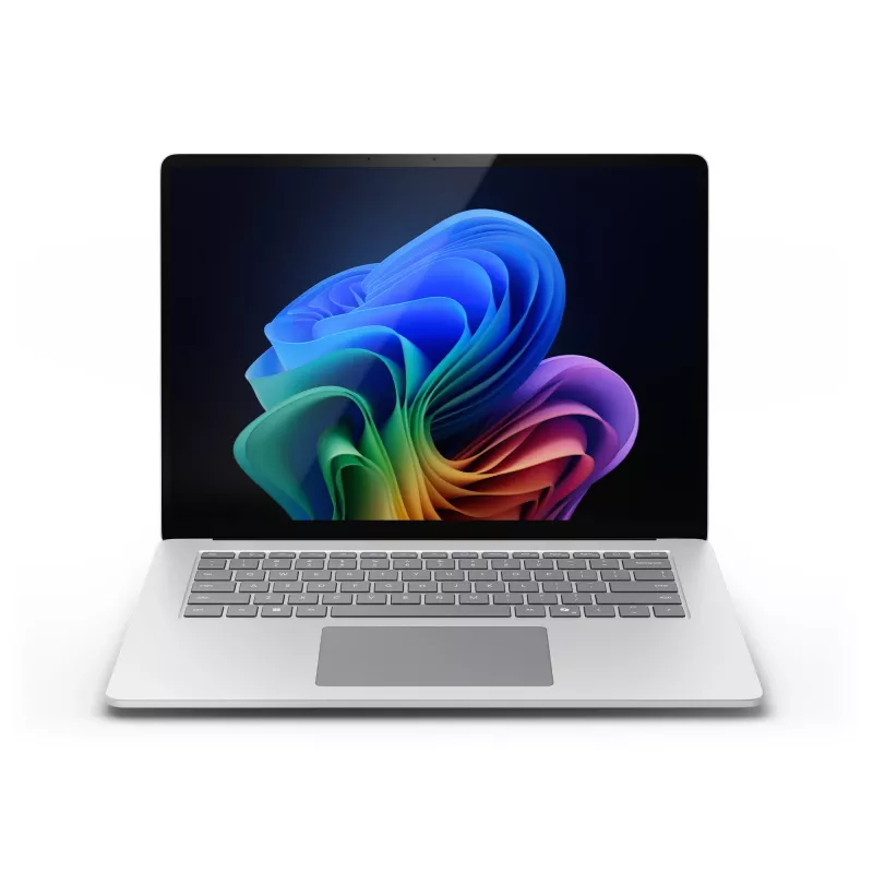 Microsoft EP2-21359