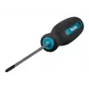 Makita E-13530 Set de destornilladores 5 uds.