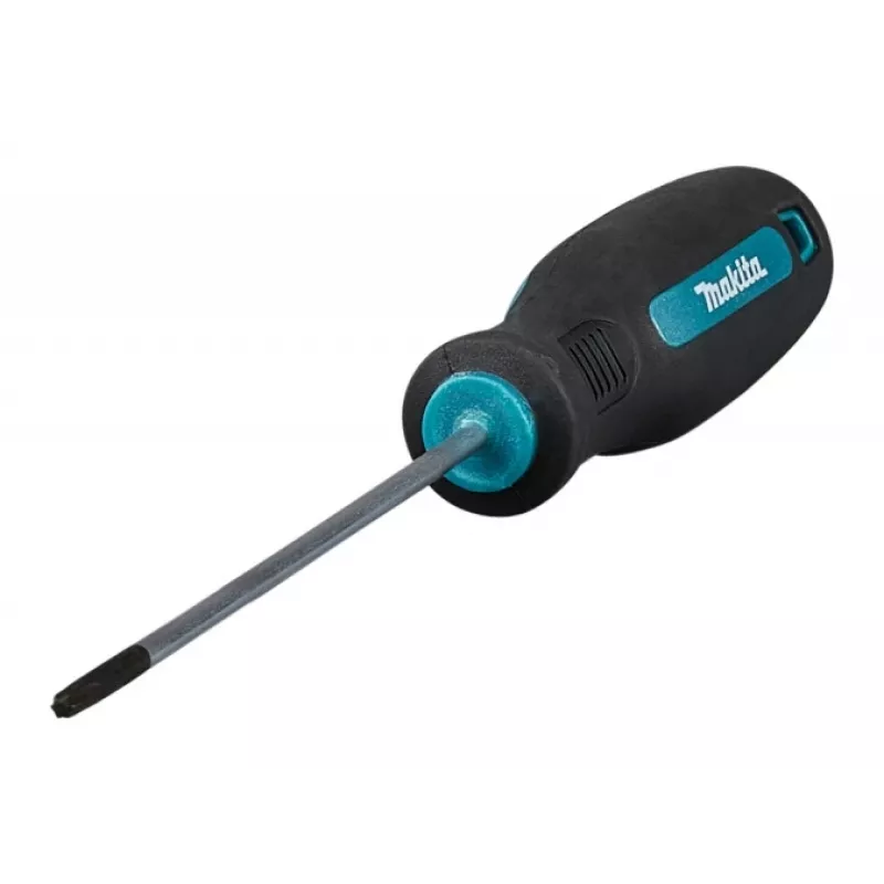 Makita E-13530 Set de destornilladores 5 uds.