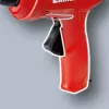 Pistola de pegamento caliente Einhell TC-GG 30 | 4522170 (4522170)