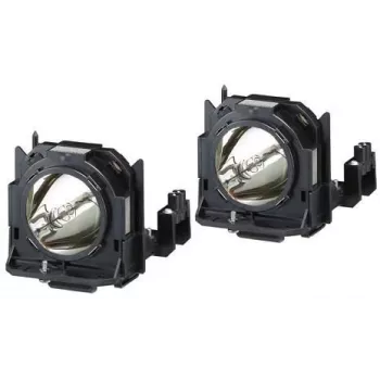 CoreParts ML12093 lámpara de proyector 300 W