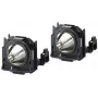 CoreParts ML12093 lámpara de proyector 300 W