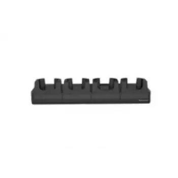 Cargador para interiores Honeywell EDA52-CB-2