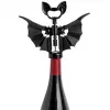 Sacacorchos básico Ototo Design OT914 negro