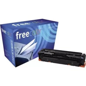 Consumible de impresora Freecolor M452C-FRC cian