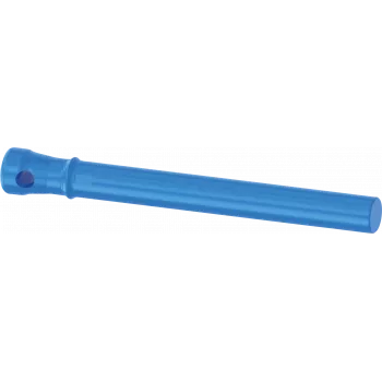 Llave ID Azul 3SU1900-0FY50-0AA0 (3SU1900-0FY50-0AA0)