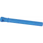 Llave ID Azul 3SU1900-0FY50-0AA0 (3SU1900-0FY50-0AA0)