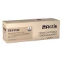 Tóner Actis TH-F413A (compatible con HP 410A CF413A; estándar; 2300 páginas; magenta)