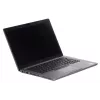 DELL LATITUDE 5410 i5-10310U 8GB 256GB SSD 14 inch FHD Win11pro reacondicionado