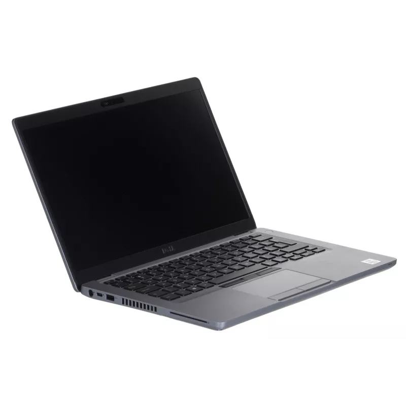 DELL LATITUDE 5410 i5-10310U 8GB 256GB SSD 14 inch FHD Win11pro reacondicionado