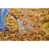 Rastrillo ajustable Gardena Combisystem 3103-20