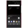 Funda Krusell SUNNE Sony Xperia L2 14 cm (5,5