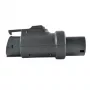 Adaptador EV Type 1 (conector hembra) - Type 2 (conector macho)