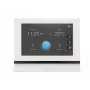 Portero automático con vídeo 2N 91378601WH