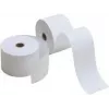 Rollo térmico Kores TR5450 50 m 54 mm