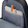 Funda tipo sleeve DICOTA D31770-RPET
