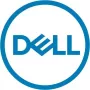 Origin Storage Caddy para Dell PowerEdge R730 SATA/SAS 3,5 pulgadas