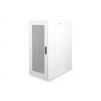Rack independiente Digitus DN-19 SRV-26U-D 600x1000 mm 26U 600 kg