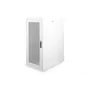 Rack independiente Digitus DN-19 SRV-26U-D 600x1000 mm 26U 600 kg