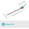 Producto Gardena 12082-20