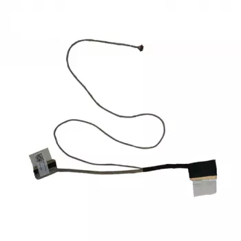 Cable de pantalla Asus: X453MA, X453
