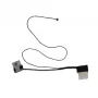 Cable de pantalla Asus: X453MA, X453