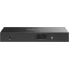 Switch de red TP-LINK OMADA ES220GP gestionado 18x Gigabit (10/100/1000) con soporte PoE+